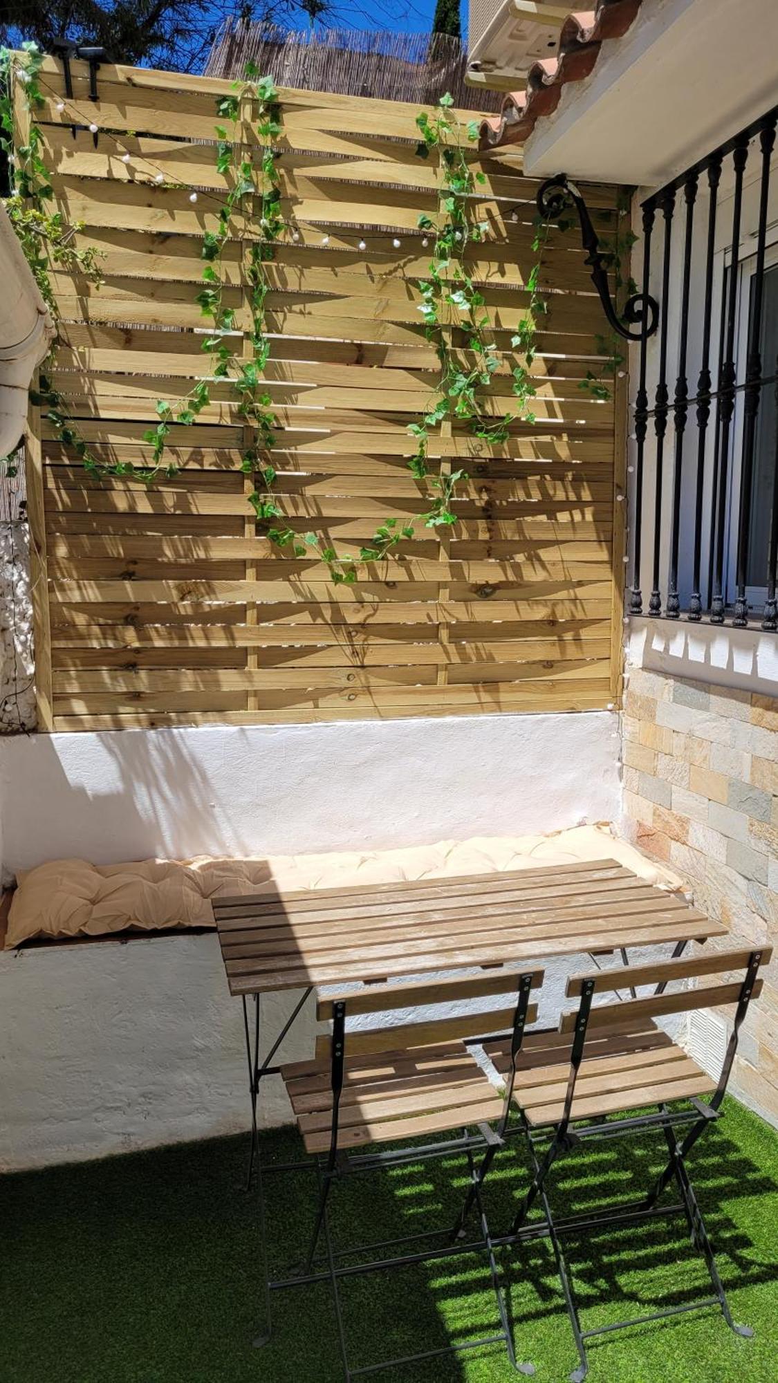 "Cozy Home", Terrace, Parking And Pool Malaga Exterior photo